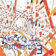 Kirara Anthems vol.3