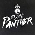 Black Panther专辑