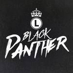 Black Panther专辑