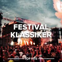 Festival Klassiker