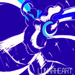 LUNARHEART