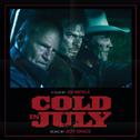 Cold in July (Original Sound track)专辑