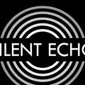 Silent Echo