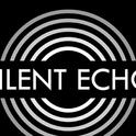 Silent Echo