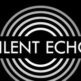 Silent Echo