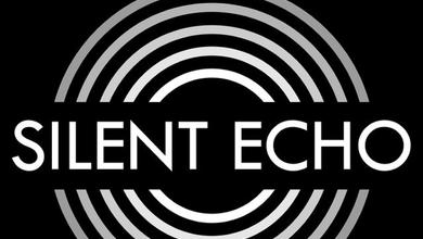 Silent Echo
