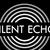 Silent Echo