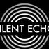Silent Echo