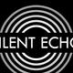 Silent Echo
