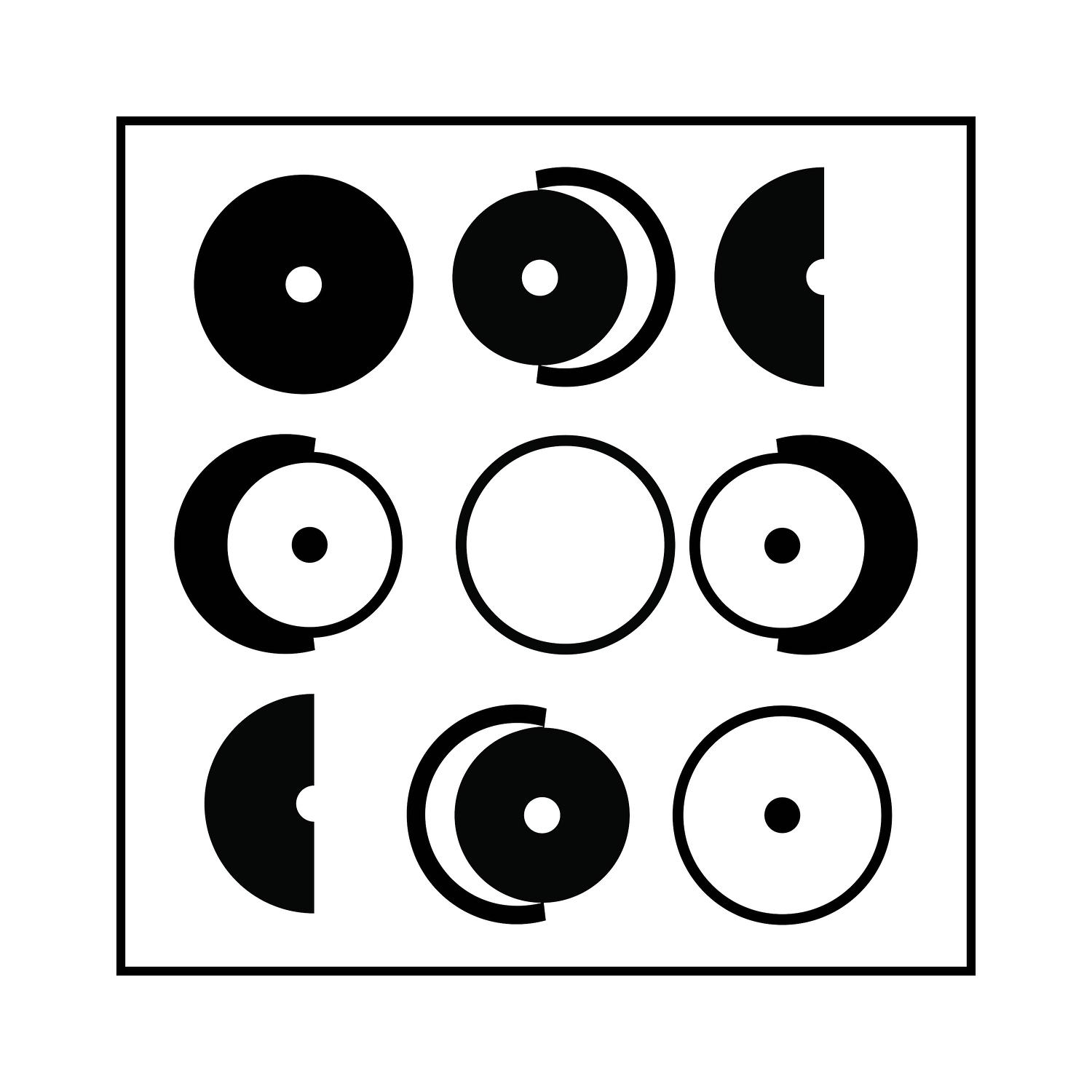 - Calvin Harris, Tinie Tempah, Dj Kuba, Neitan, Rudeejay (DOUBLE MASHUP)