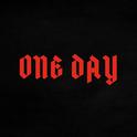 ONE DAY专辑