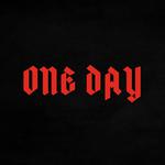 ONE DAY专辑