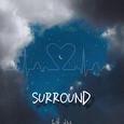 Surround.