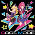 COOL MODE