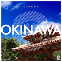 Elgone - All Right