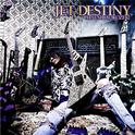 JET DESTINY专辑