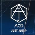 Just Jump(Original Mix)
