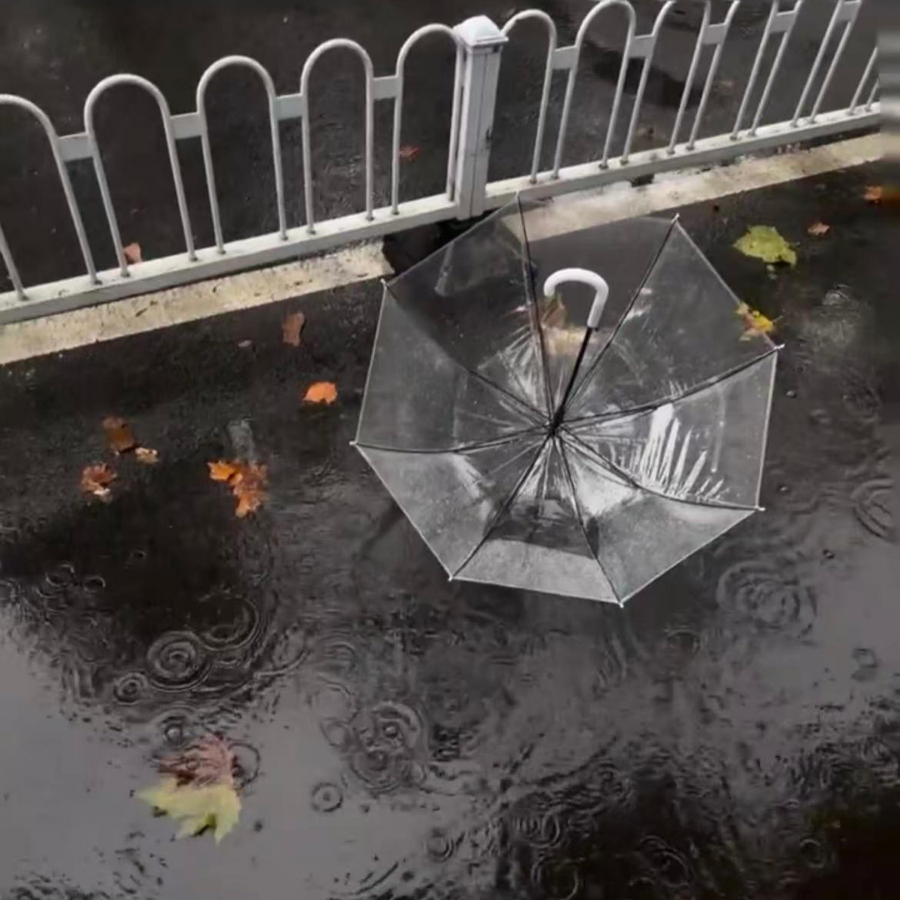 Axel (旋律高燃版)