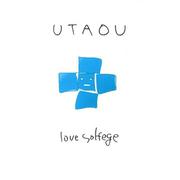 UTAOU