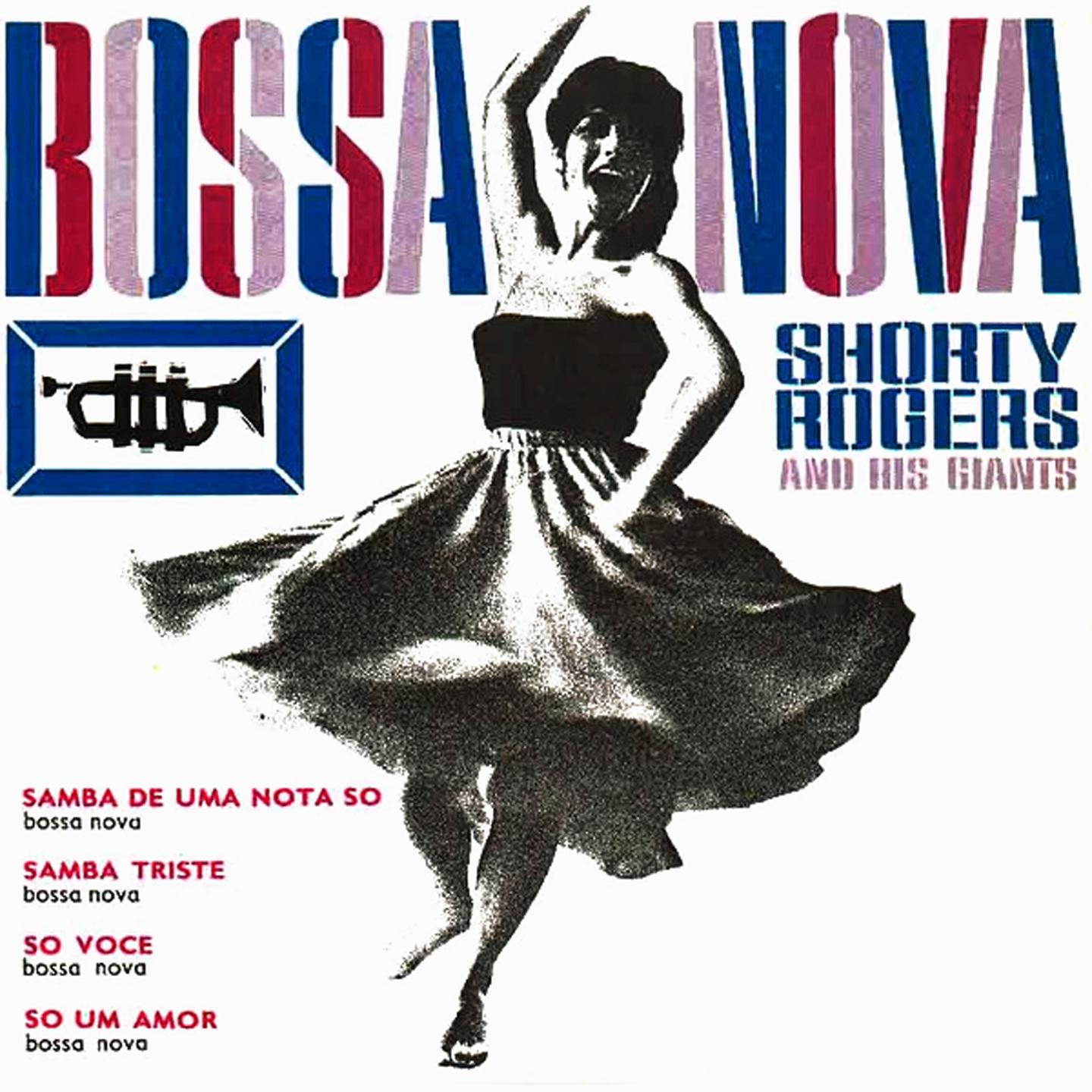 Bossa Nova