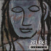 Zeleke - Ashkaroo