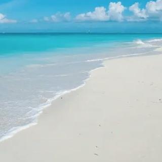 〖欢迎来到臆想世界〗幻想氛围