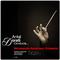 Antal Dorati Conducts... Minneapolis Symphony Orchestra专辑