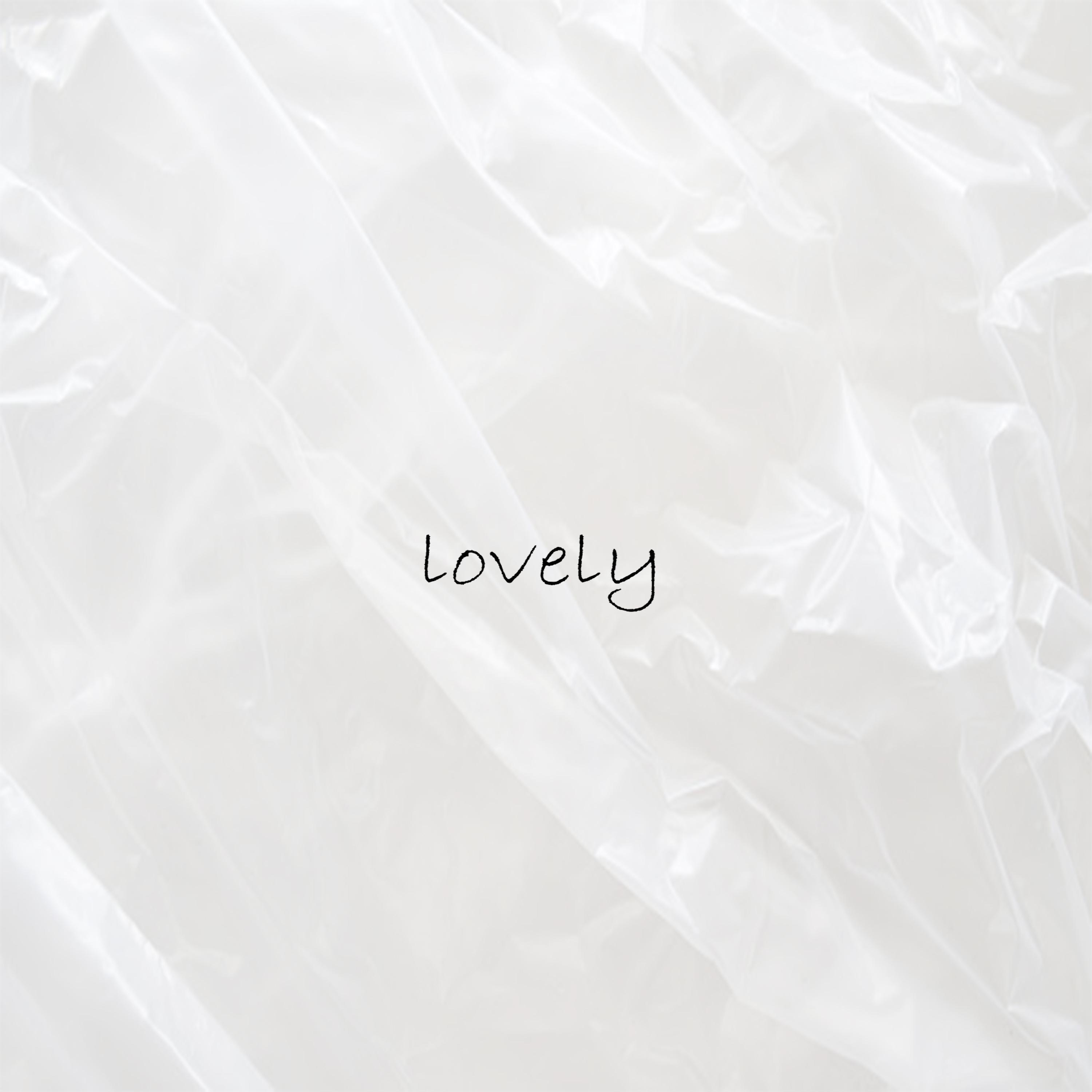 lovely