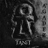 AGADEZ - TANIT (feat. Angelique Kidjo & Loire Cotler)