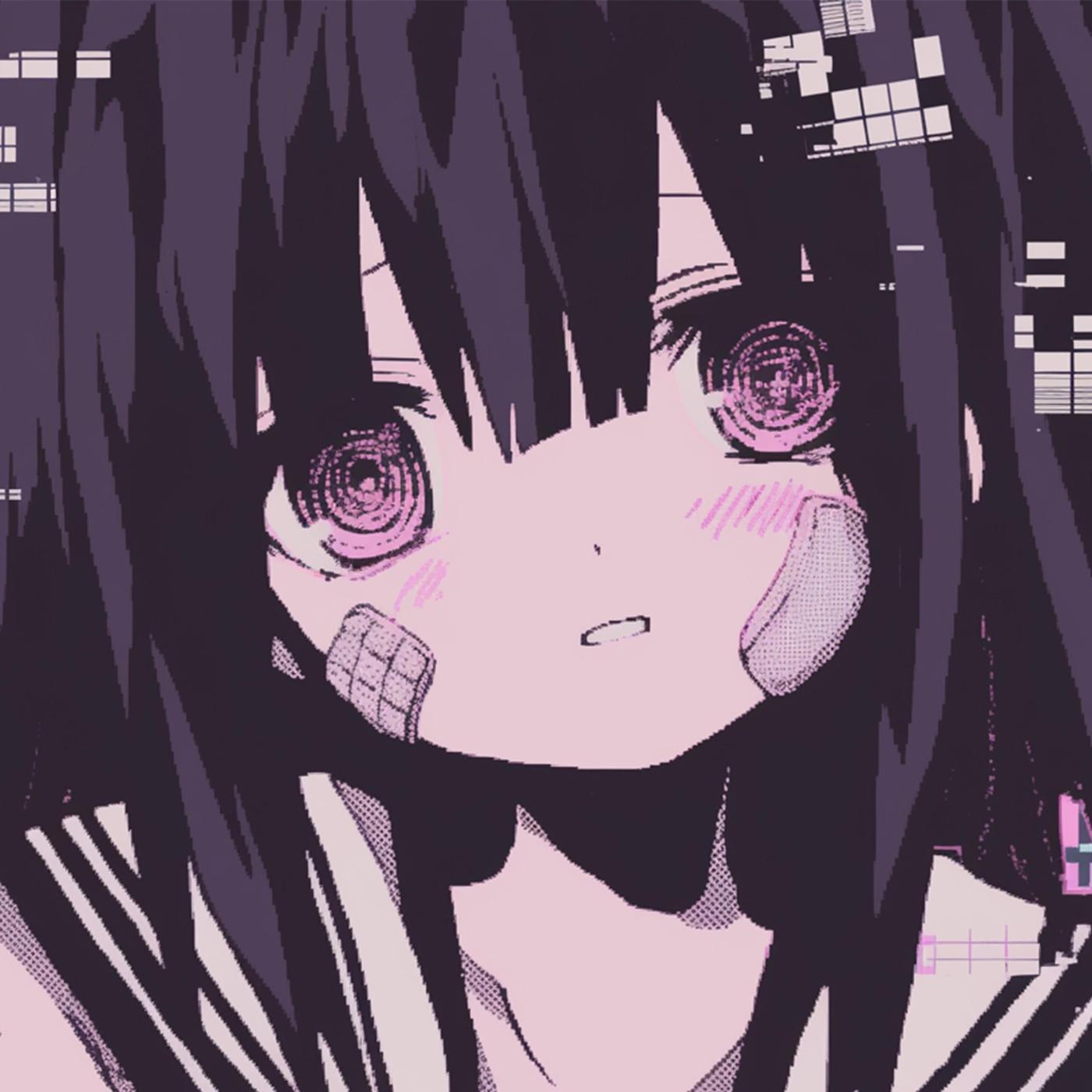 もっとヒロインでいさせてよ