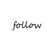 follow