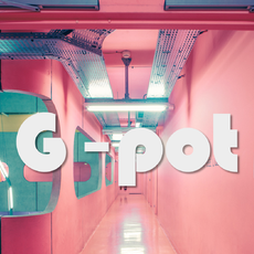 G-POT