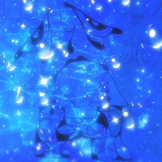 l i g h t愛
