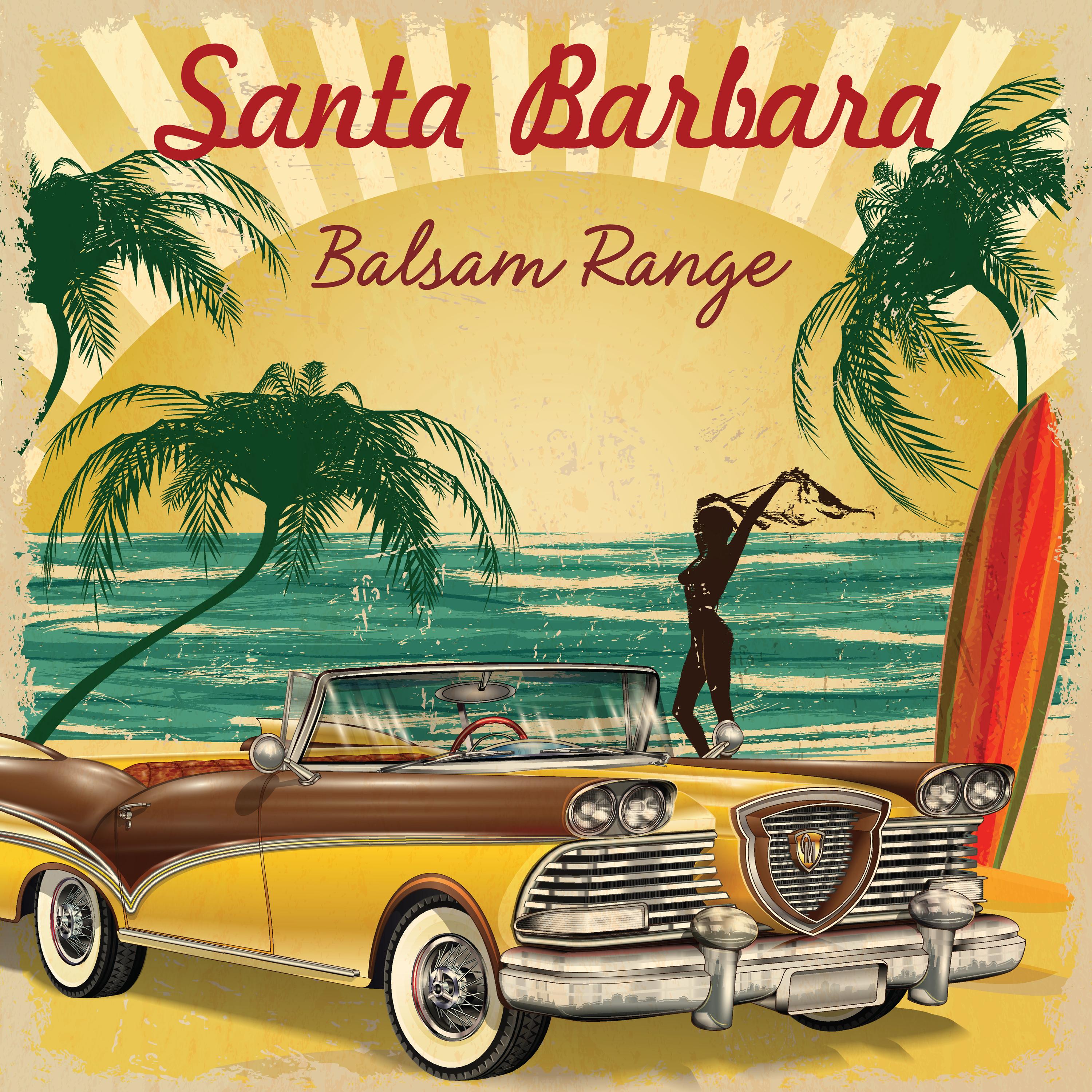 Santa Barbara