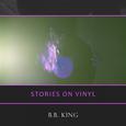 Stories On Vinyl