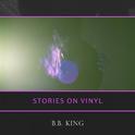 Stories On Vinyl专辑