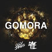 Gomora