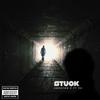 Karayan c - Stuck (feat. DK)