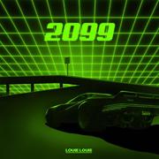 2098（intro）