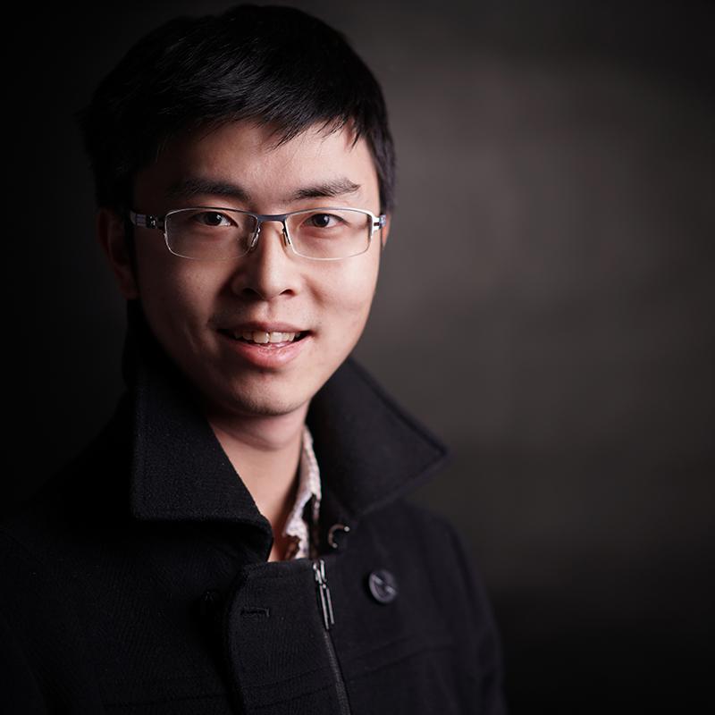 库劳小奏鸣曲 - Kuhlau Sonatine Op.55:No.3, 1乐章