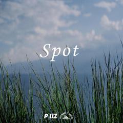 Spot