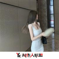 原版伴奏 任丙伟 - 我会一直等着你(320K原版立体声伴奏)