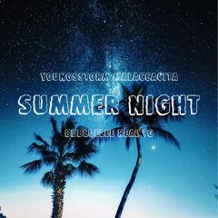 Summer Night