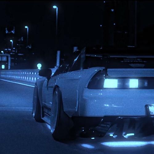 Heartless [Altare Remix]