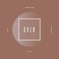 OVER(Prod.By M.I.KiNG)