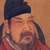 Emperor Gaozu of Tang