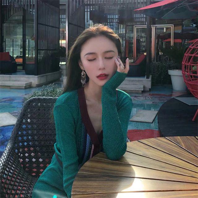 高速专用曲