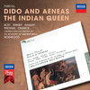 David Thomas - Dido and Aeneas / Act 2:Prelude for the Witches - 