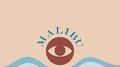 Malibu专辑