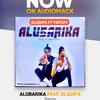 topzzy - ALUBARIKA (Oladips Remix)